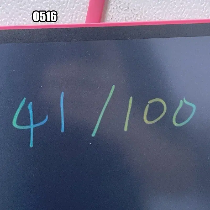 thumbnail-10